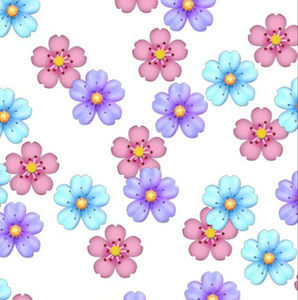 Meet your Posher, Kenzie